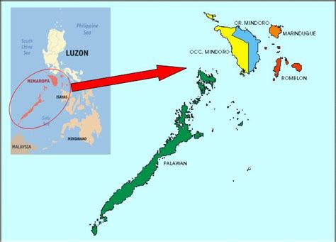owwa palawan|OWWA Region 4B – Mindoro, Marinduque, Romblon, Palawan.